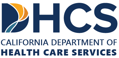 California State