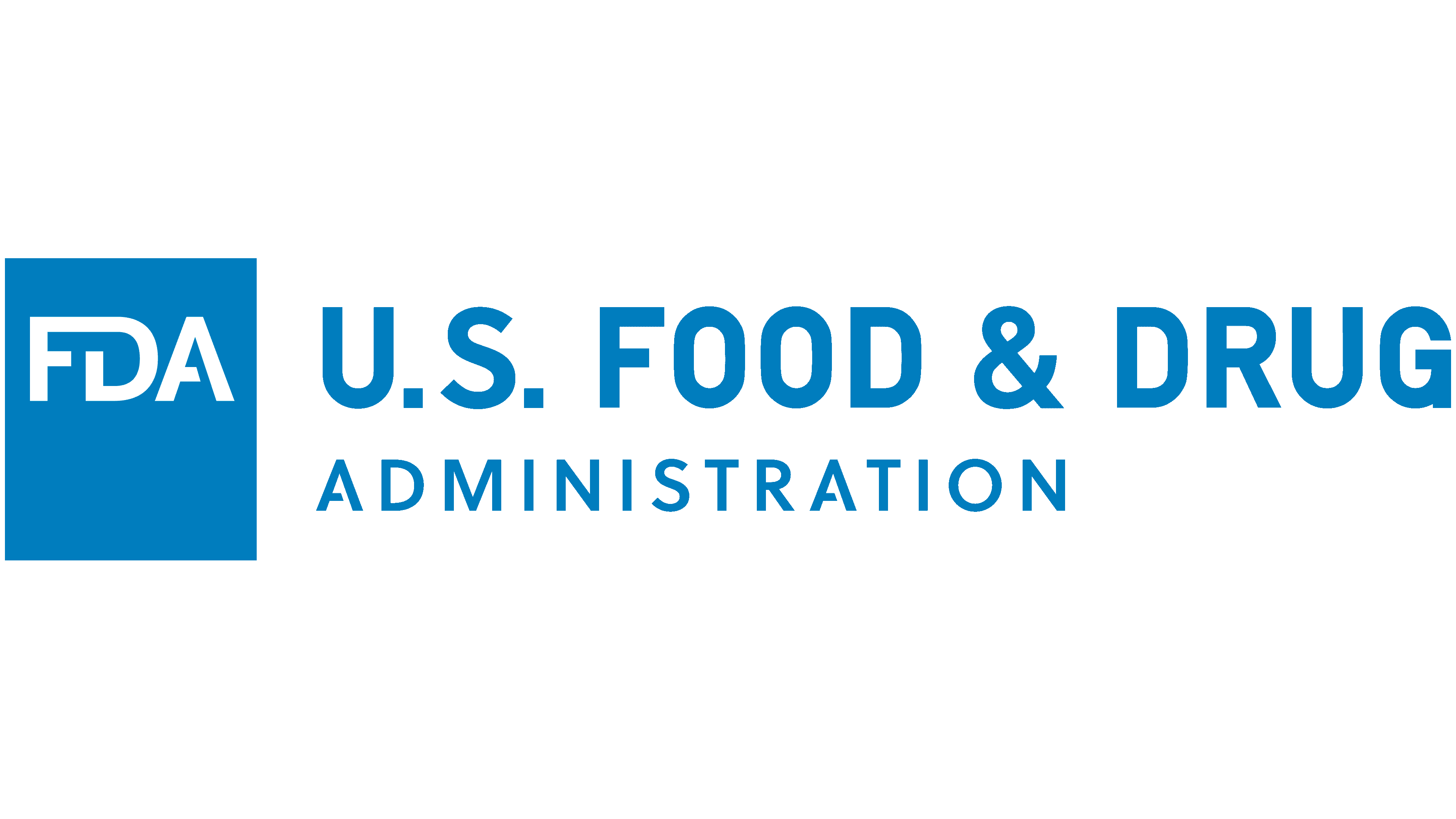 U.S. Food and Drug Administration
